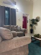 House for Rent Trelawny, STONEBROOK