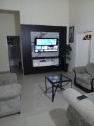 House for Rent Trelawny, STONEBROOK