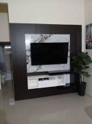 House for Rent Trelawny, STONEBROOK