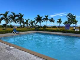 House for Rent Trelawny, STONEBROOK