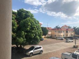 Apartment for Rent Kingston & St. Andrew, Kingston