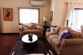 Apartment for Rent Kingston & St. Andrew, Kingston