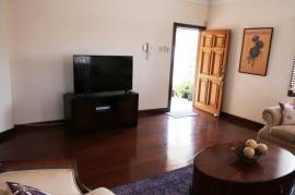 Apartment for Rent Kingston & St. Andrew, Kingston