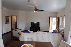 Apartment for Rent Kingston & St. Andrew, Kingston