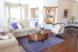 Apartment for Rent Kingston & St. Andrew, Kingston