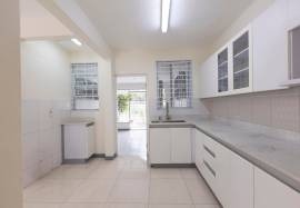 House for Rent Kingston & St. Andrew, Kingston 10