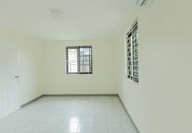 House for Rent Kingston & St. Andrew, Kingston 10