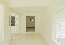 House for Rent Kingston & St. Andrew, Kingston 10