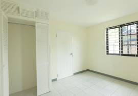 House for Rent Kingston & St. Andrew, Kingston 10