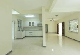 House for Rent Kingston & St. Andrew, Kingston 10