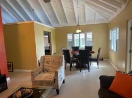 House for Rent St. Ann, Richmond