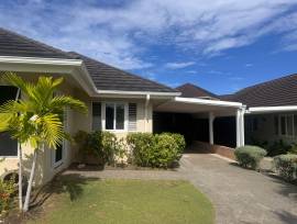 House for Rent St. Ann, Richmond