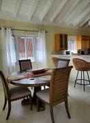 House for Rent St. Ann, Priory