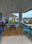 House for Rent St. Ann, Priory