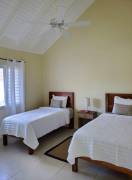 House for Rent St. Ann, Priory