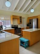 House for Rent St. Ann, Priory