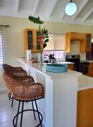 House for Rent St. Ann, Priory