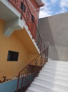 Commercial Bldg/Offices for Rent Kingston & St. An