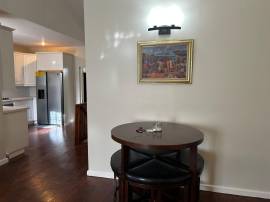 Townhouse for Rent Kingston & St. Andrew, Kingston