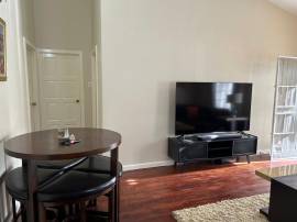 Townhouse for Rent Kingston & St. Andrew, Kingston