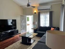 Townhouse for Rent Kingston & St. Andrew, Kingston