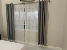 Townhouse for Rent Kingston & St. Andrew, Kingston