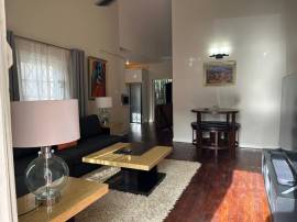 Townhouse for Rent Kingston & St. Andrew, Kingston
