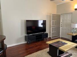 Townhouse for Rent Kingston & St. Andrew, Kingston