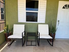 House for Rent Trelawny, STONEBROOK