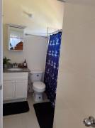 House for Rent Trelawny, STONEBROOK