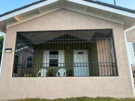 House for Rent Trelawny, STONEBROOK