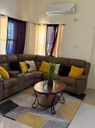 House for Rent Trelawny, STONEBROOK