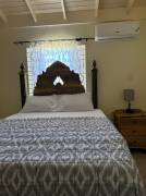 House for Rent Trelawny, STONEBROOK