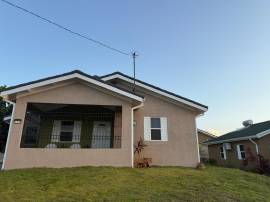 House for Rent Trelawny, STONEBROOK