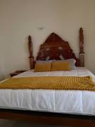 House for Rent Trelawny, STONEBROOK