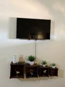 House for Rent Trelawny, STONEBROOK