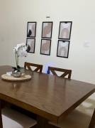 House for Rent Trelawny, STONEBROOK