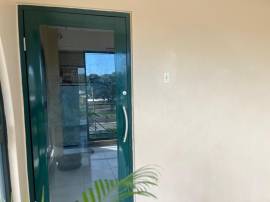 Commercial Bldg/Offices for Rent Kingston & St. An