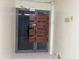 Commercial Bldg/Offices for Rent Kingston & St. An