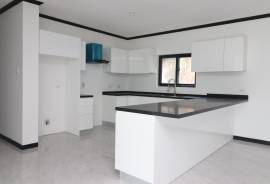 Apartment for Rent Kingston & St. Andrew, Constant