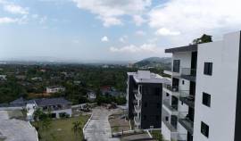 Apartment for Rent Kingston & St. Andrew, Constant