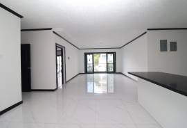 Apartment for Rent Kingston & St. Andrew, Constant