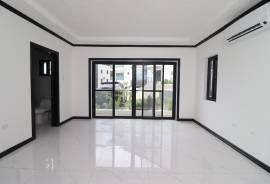 Apartment for Rent Kingston & St. Andrew, Constant