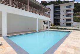 Apartment for Rent Kingston & St. Andrew, Constant