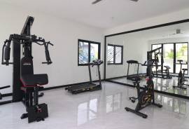 Apartment for Rent Kingston & St. Andrew, Constant