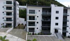 Apartment for Rent Kingston & St. Andrew, Constant