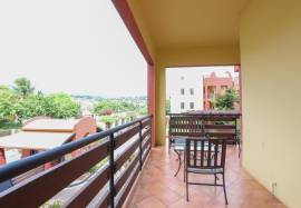 Apartment for Rent Kingston & St. Andrew, Kingston