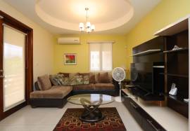 Apartment for Rent Kingston & St. Andrew, Kingston