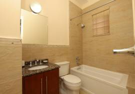 Apartment for Rent Kingston & St. Andrew, Kingston