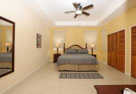 Apartment for Rent Kingston & St. Andrew, Kingston